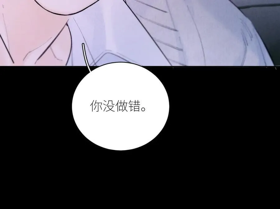 第54话 摸头 第24页