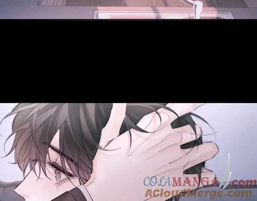 第54话 摸头 第28页