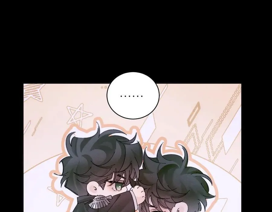 第54话 摸头 第38页
