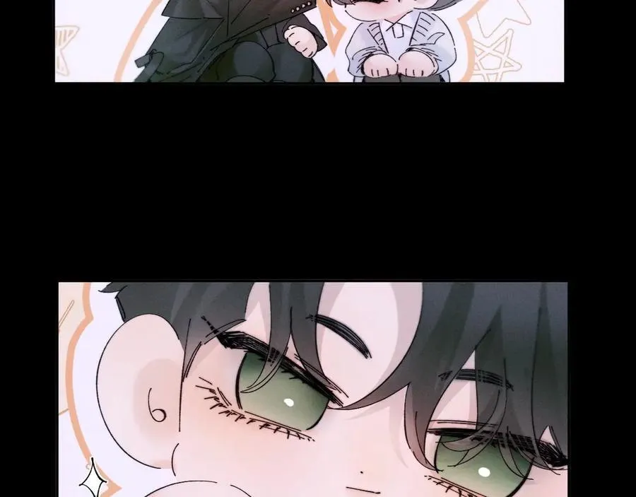 第54话 摸头 第39页