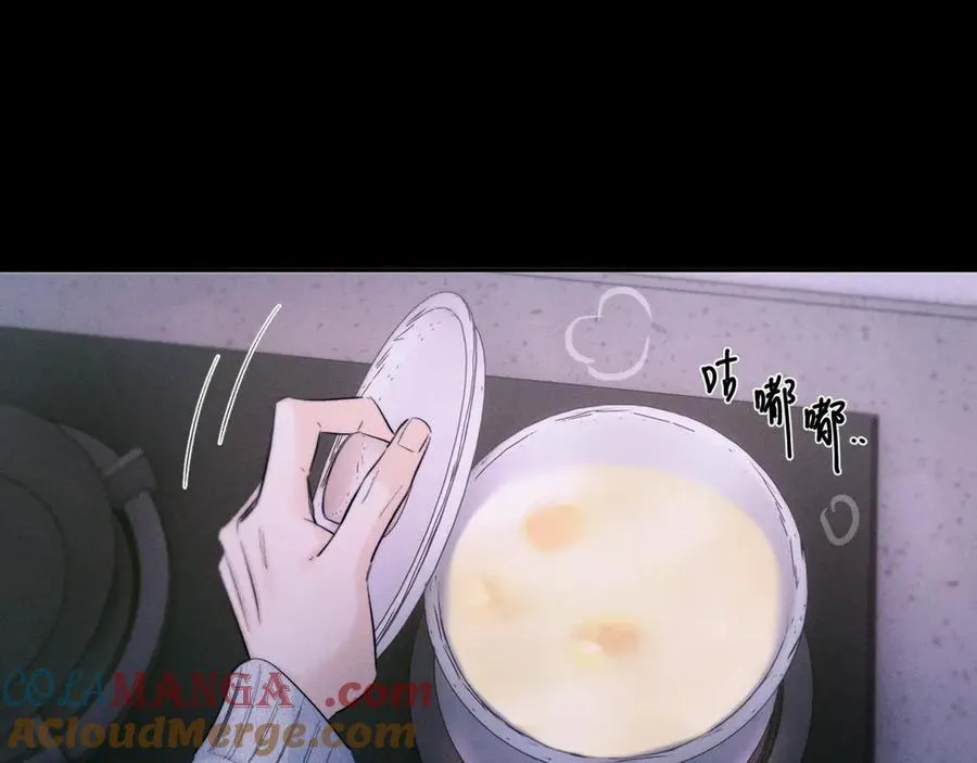 第54话 摸头 第49页