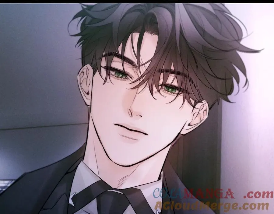 第54话 摸头 第52页