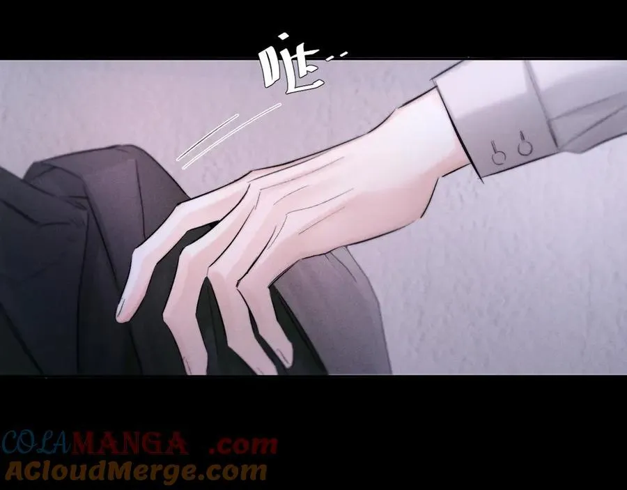 第54话 摸头 第61页