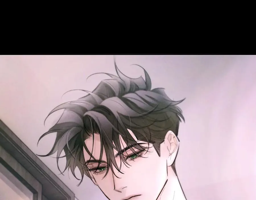 第54话 摸头 第62页