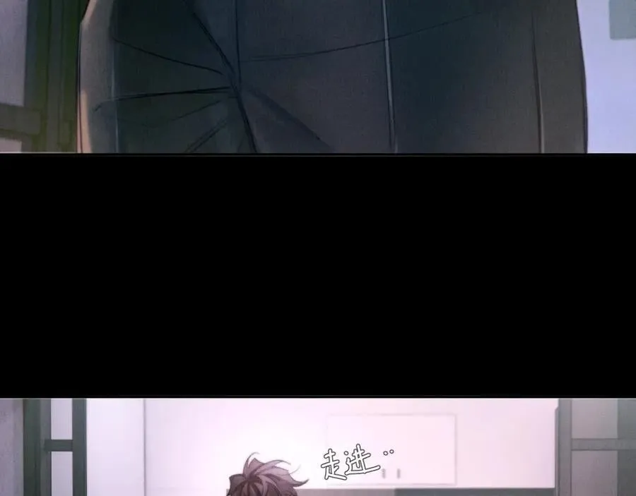 第54话 摸头 第65页