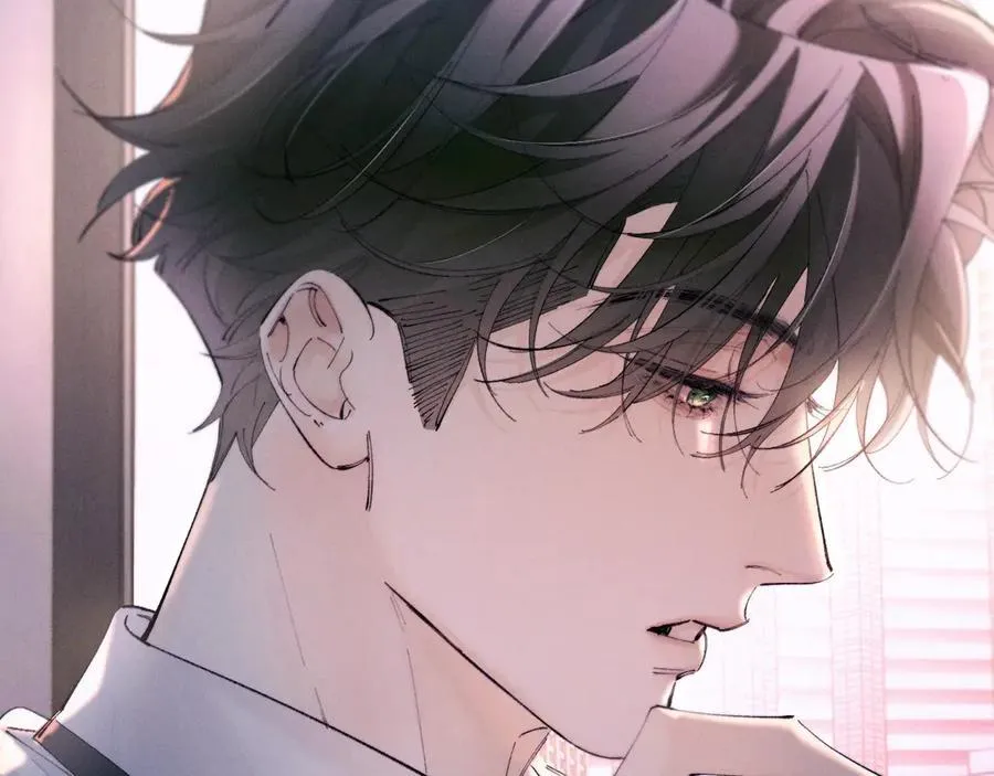 第55话 …不是我 第7页