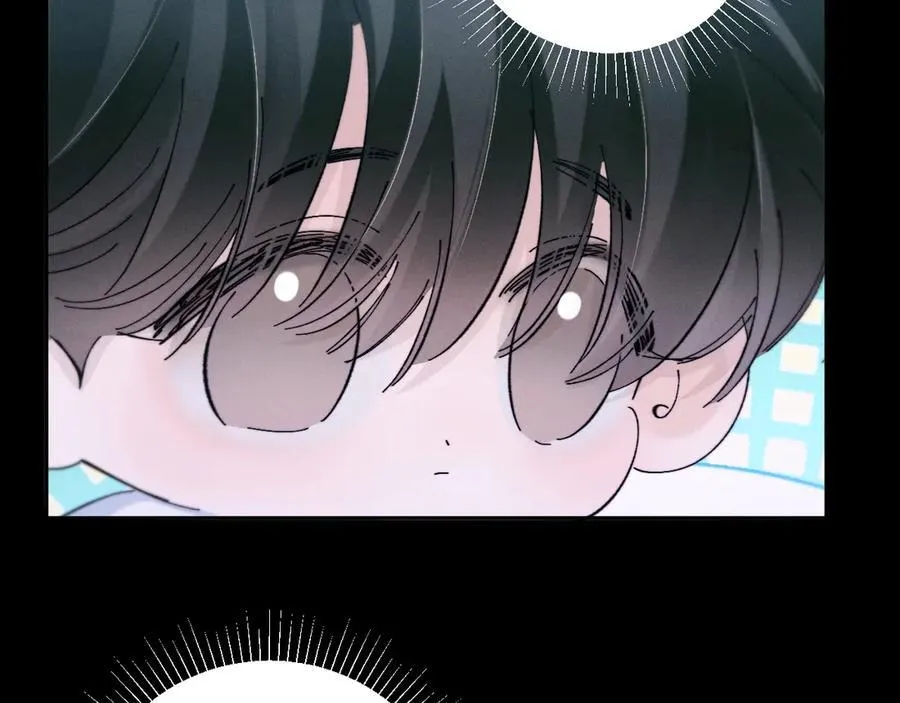 第55话 …不是我 第22页