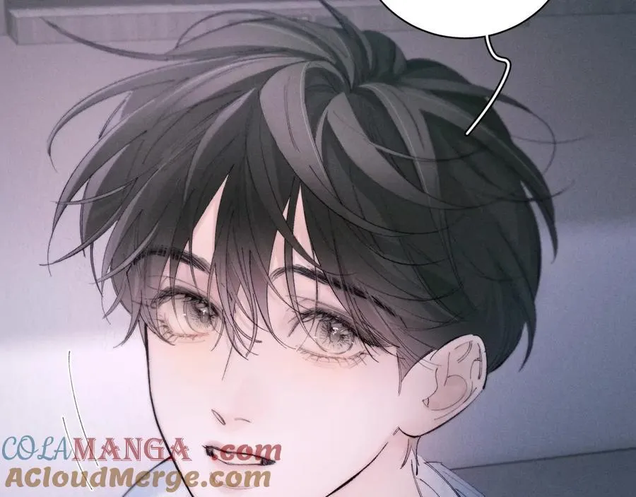 第55话 …不是我 第29页