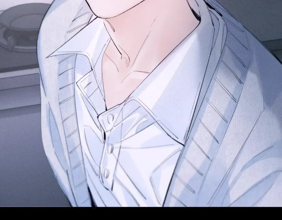 第55话 …不是我 第30页