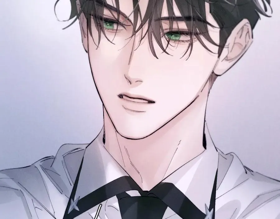 第55话 …不是我 第32页