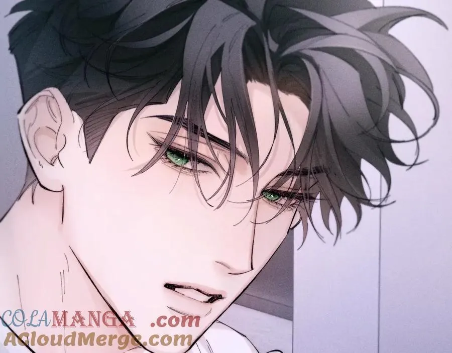 第55话 …不是我 第53页