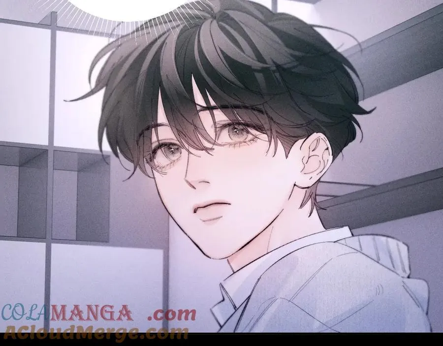 第55话 …不是我 第69页