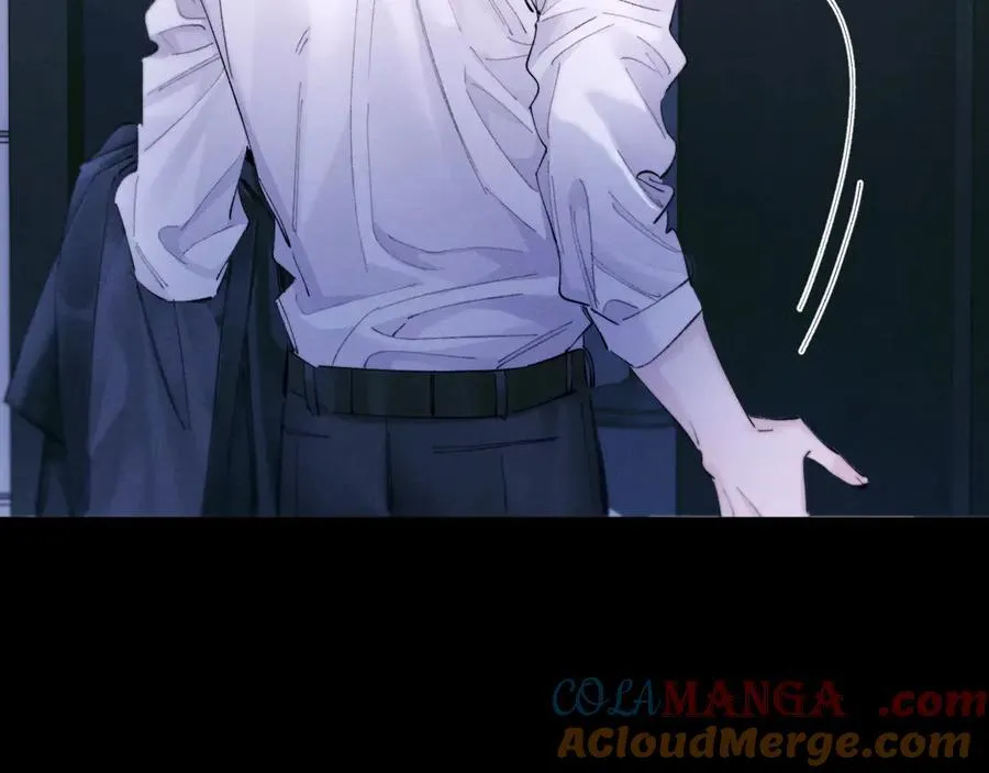 第55话 …不是我 第77页