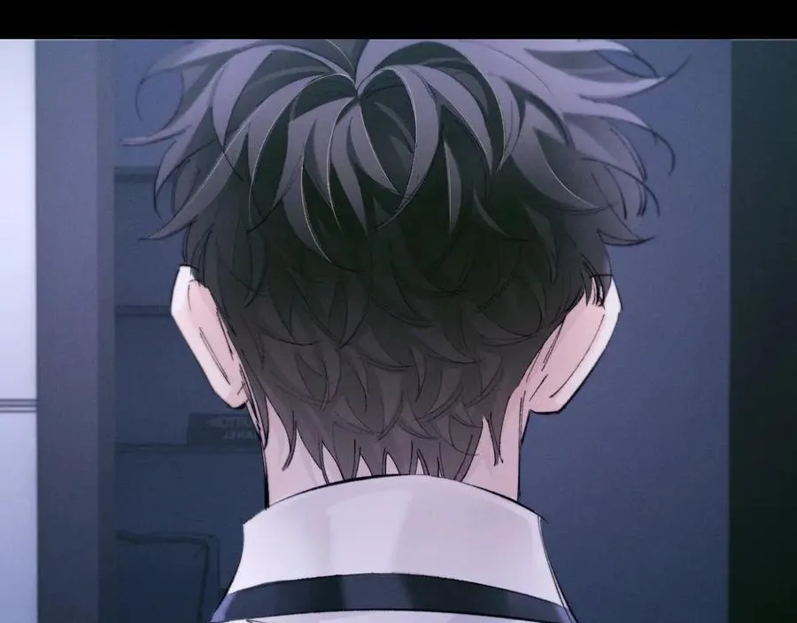 第55话 …不是我 第78页