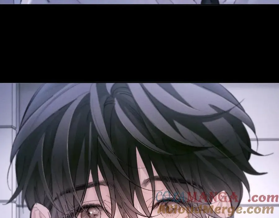 第55话 …不是我 第81页