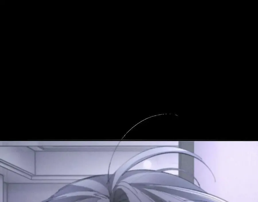 第56话 受害人 第19页