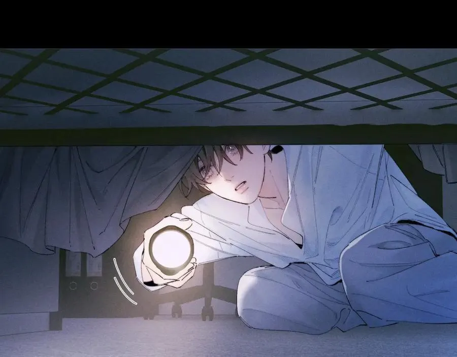 第56话 受害人 第63页