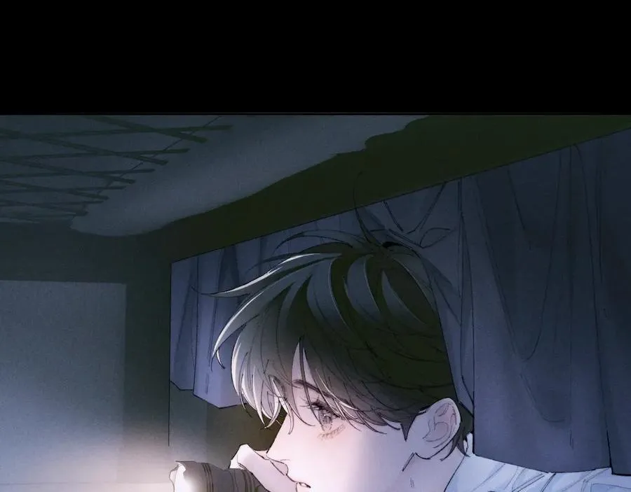 第56话 受害人 第66页