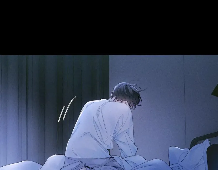 第56话 受害人 第70页