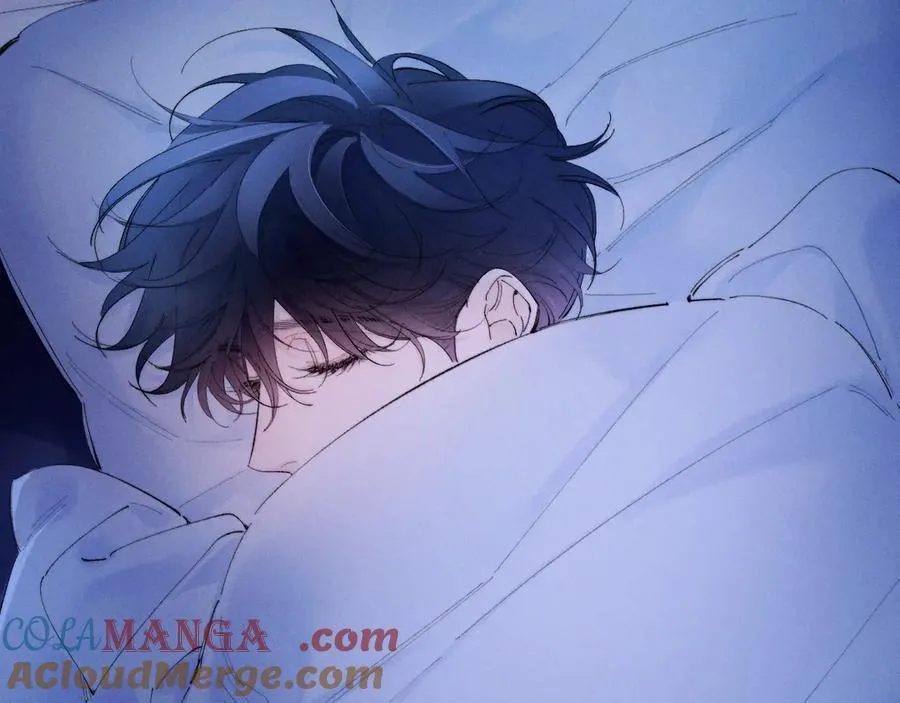 第56话 受害人 第73页