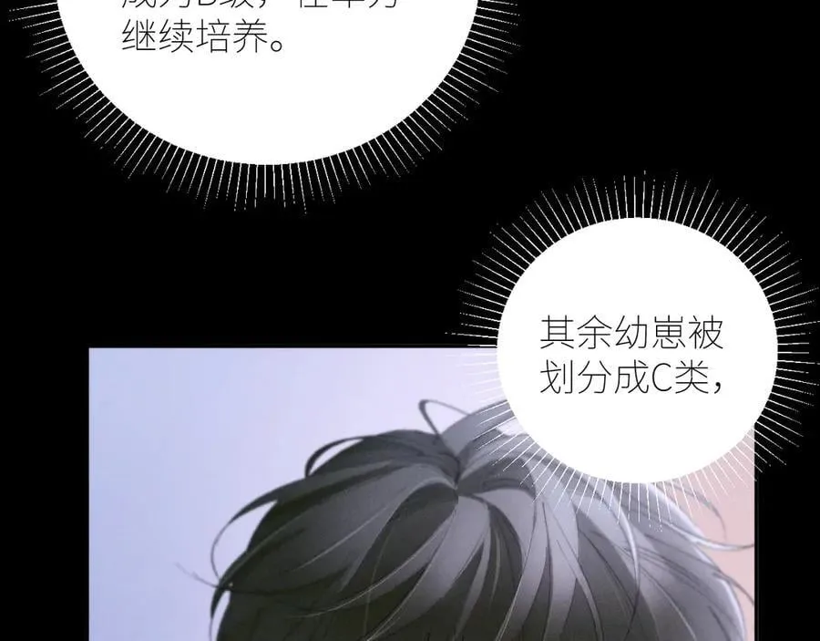 第57话 蜂巢 第8页