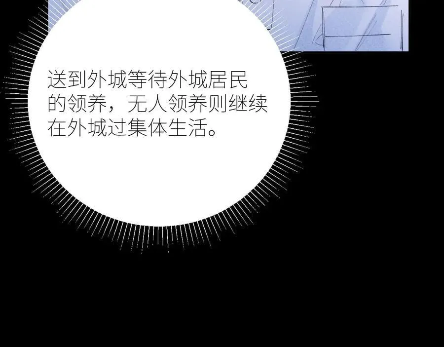 第57话 蜂巢 第10页
