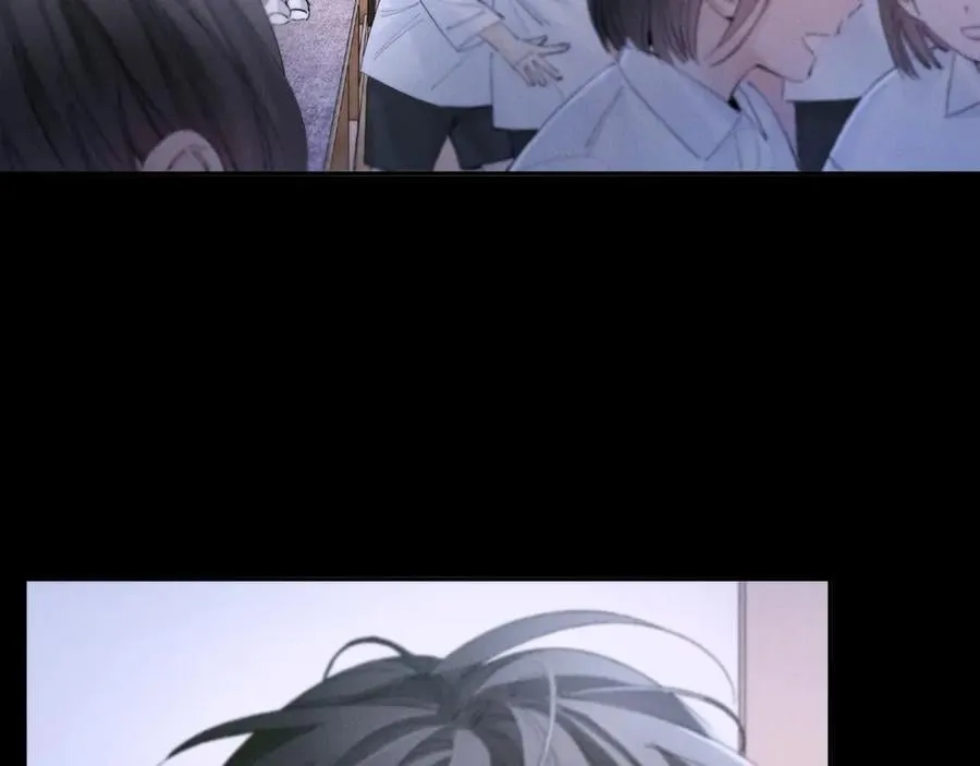 第57话 蜂巢 第12页