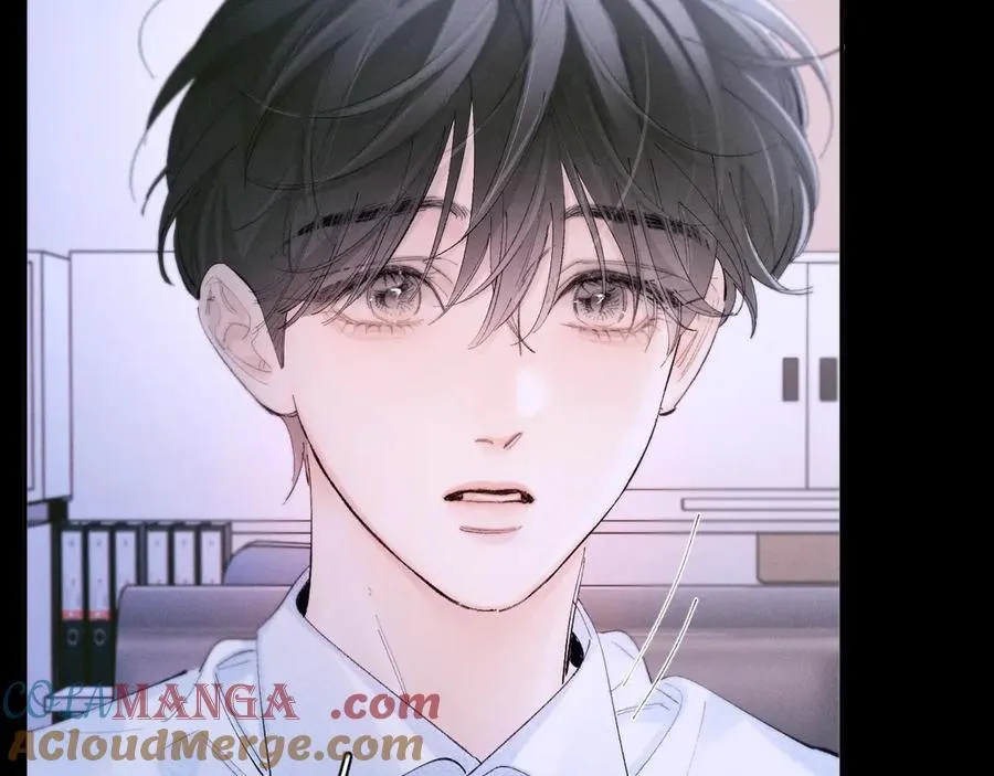 第57话 蜂巢 第13页
