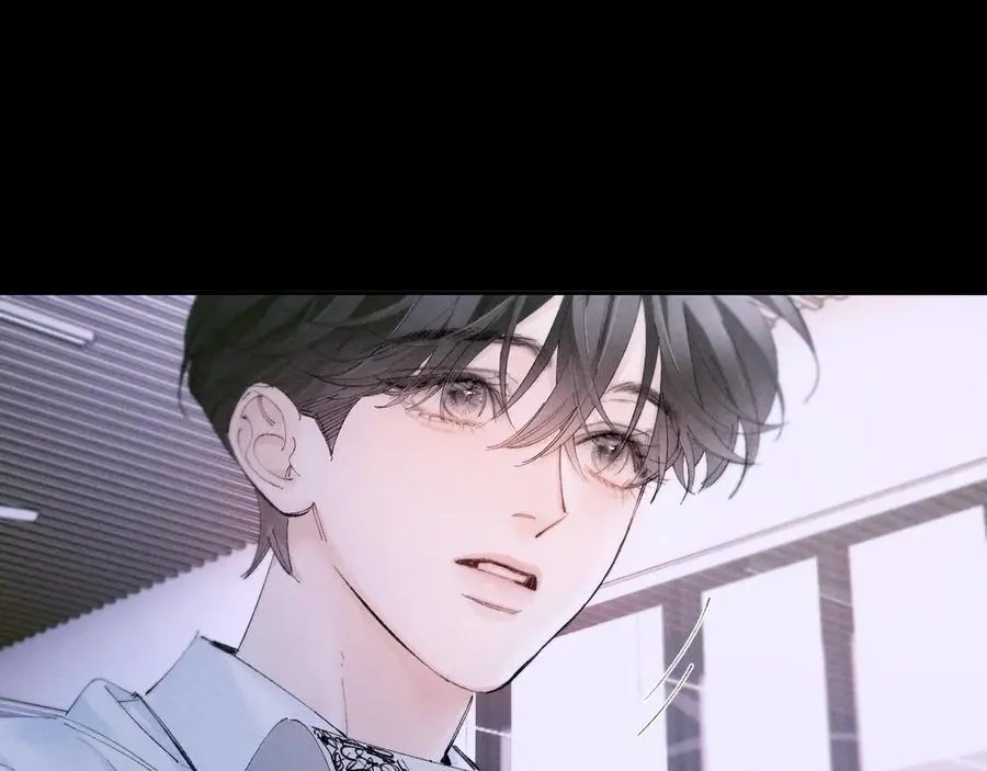 第57话 蜂巢 第23页