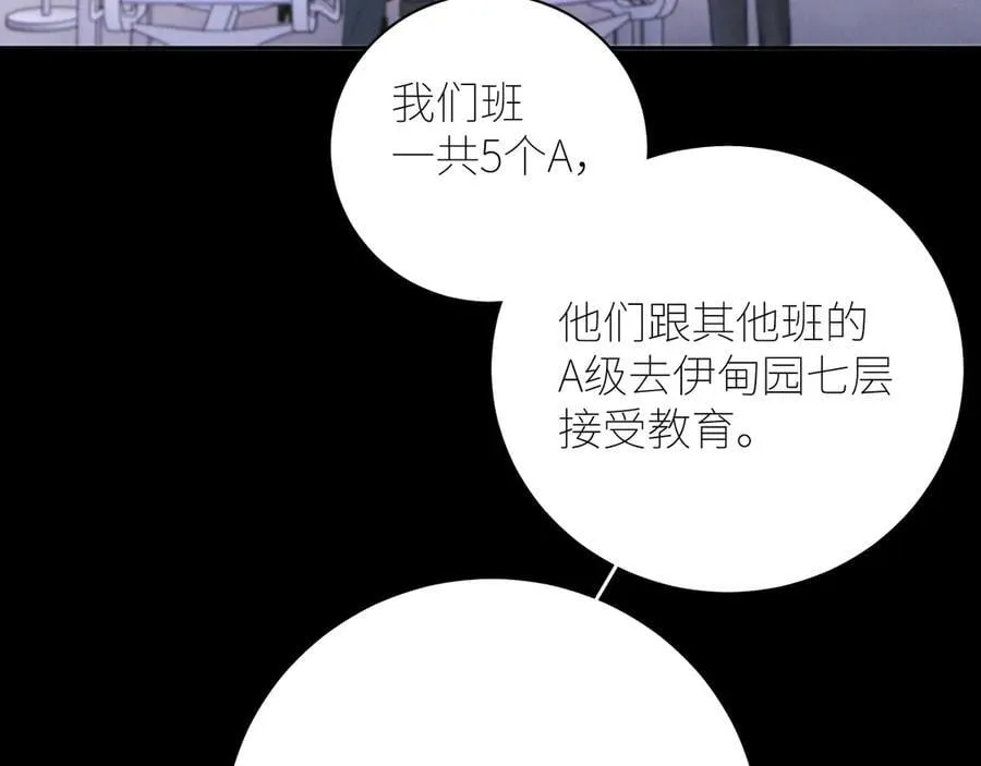 第57话 蜂巢 第30页