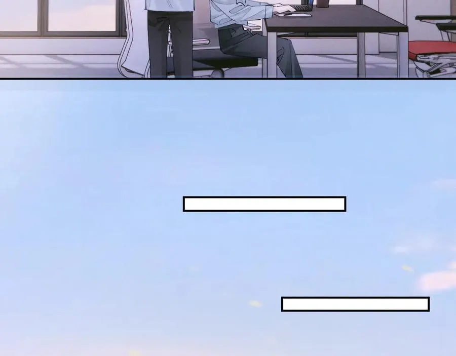 第57话 蜂巢 第35页