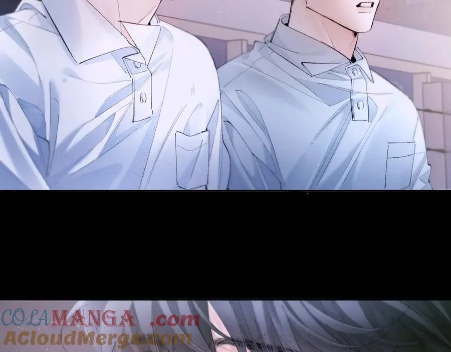 第57话 蜂巢 第41页