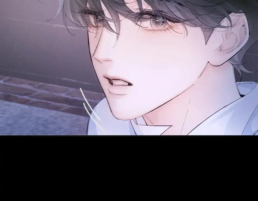 第57话 蜂巢 第42页