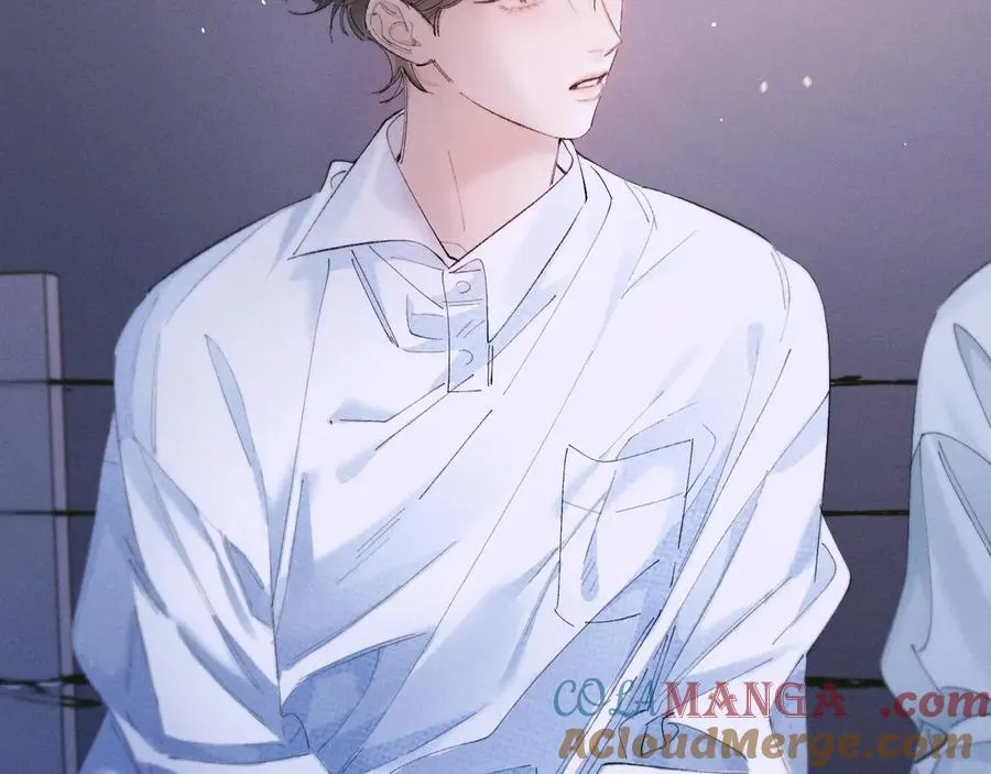 第57话 蜂巢 第45页