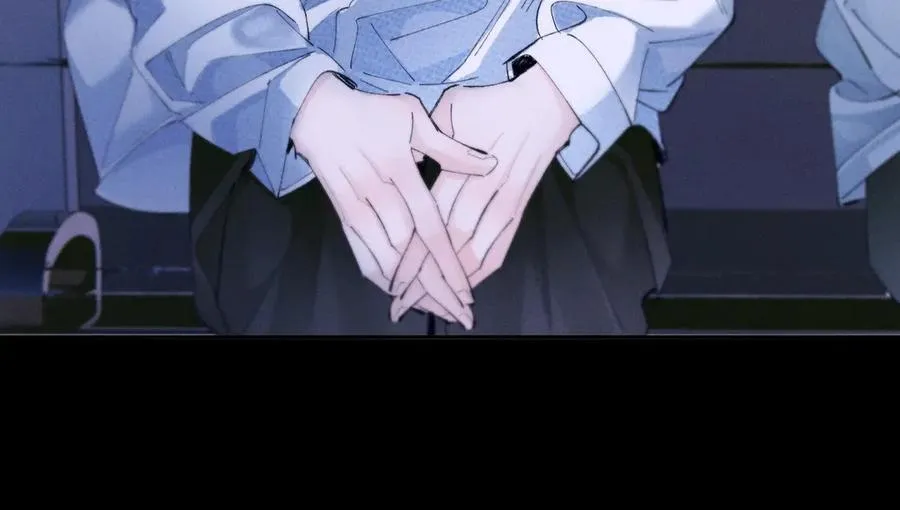 第57话 蜂巢 第46页