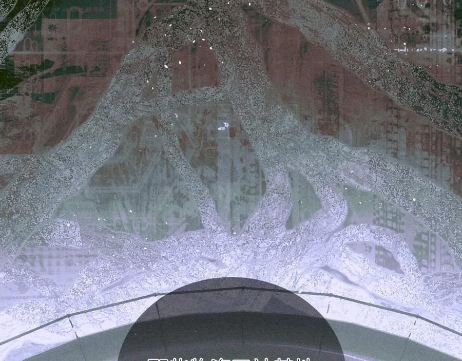 第57话 蜂巢 第58页