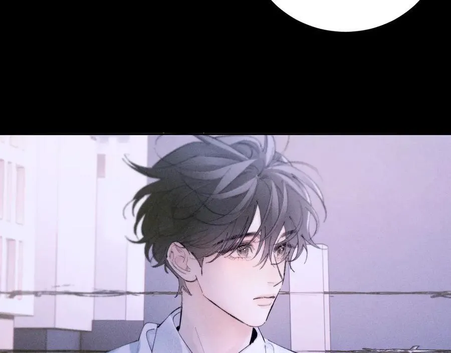 第57话 蜂巢 第66页