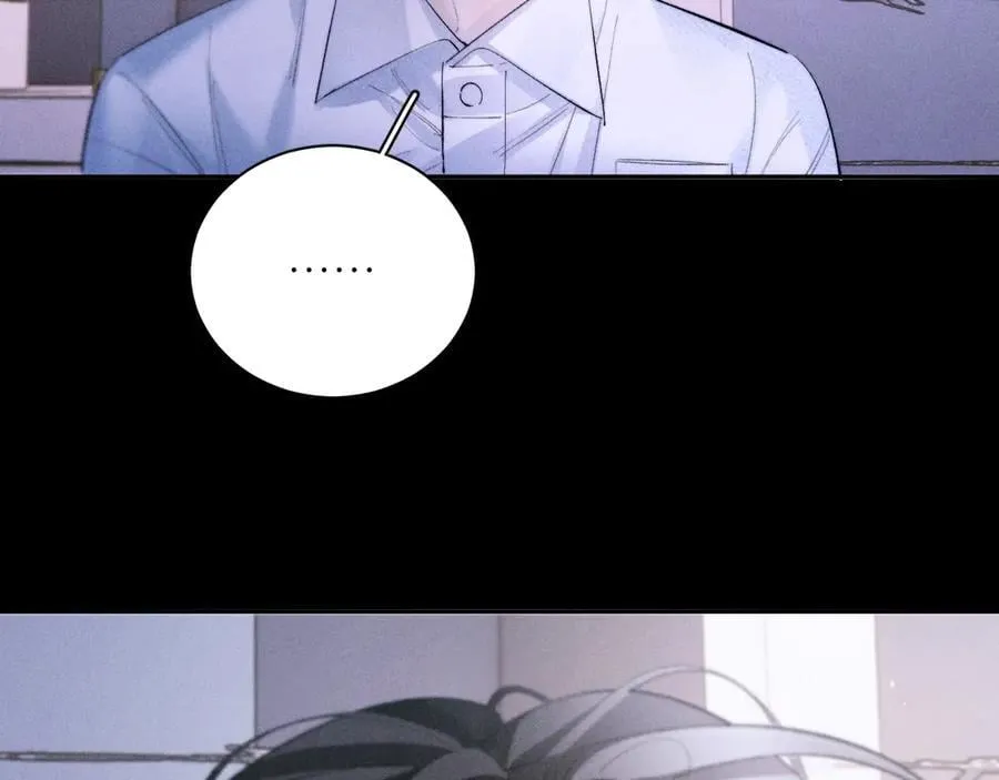第57话 蜂巢 第67页