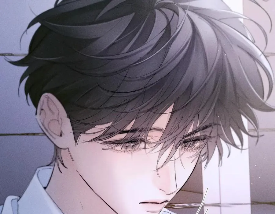 第57话 蜂巢 第68页