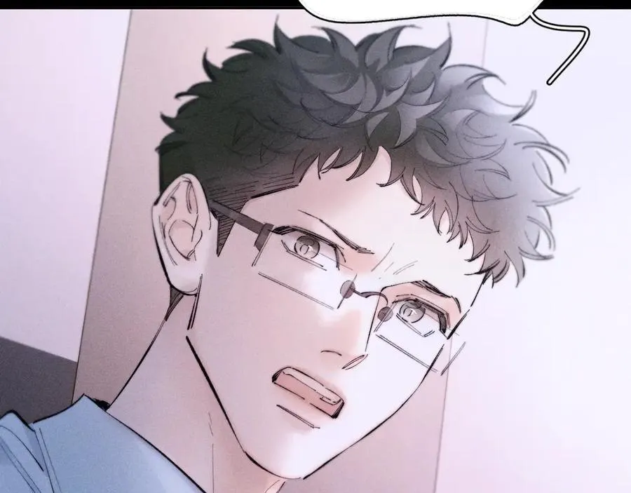 第57话 蜂巢 第72页