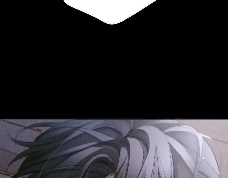 第57话 蜂巢 第74页