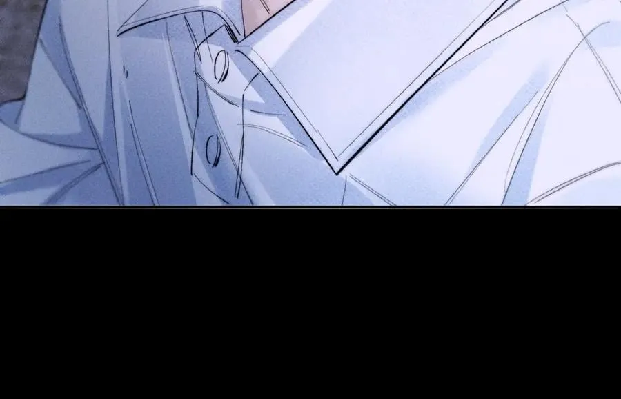 第57话 蜂巢 第76页