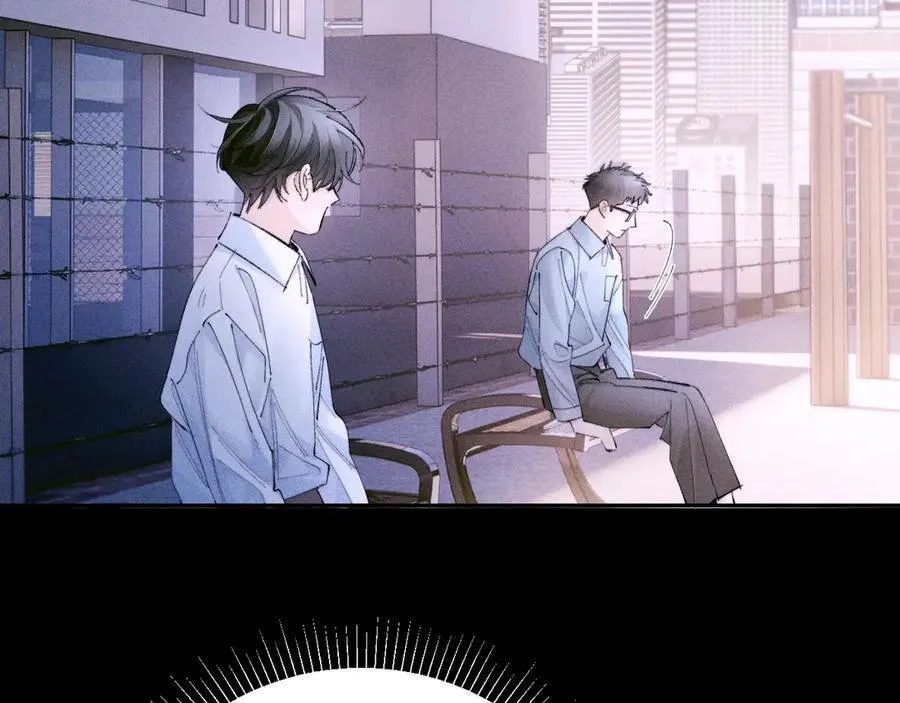 第57话 蜂巢 第80页