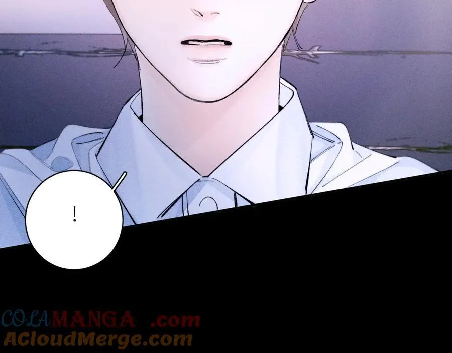 第57话 蜂巢 第89页