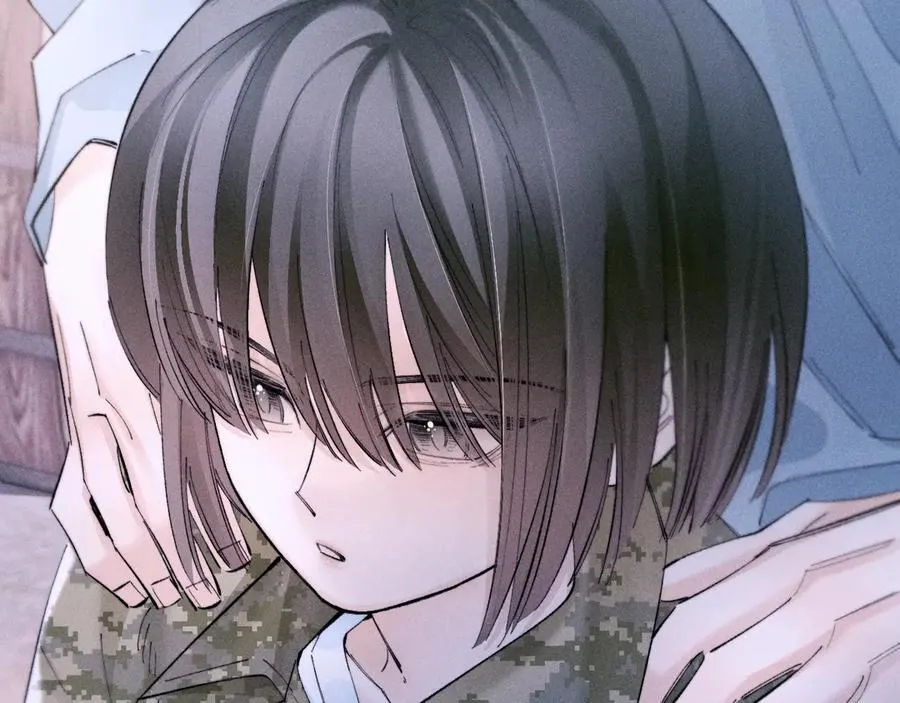 第57话 蜂巢 第102页