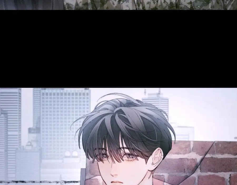 第58话 扣分 第15页