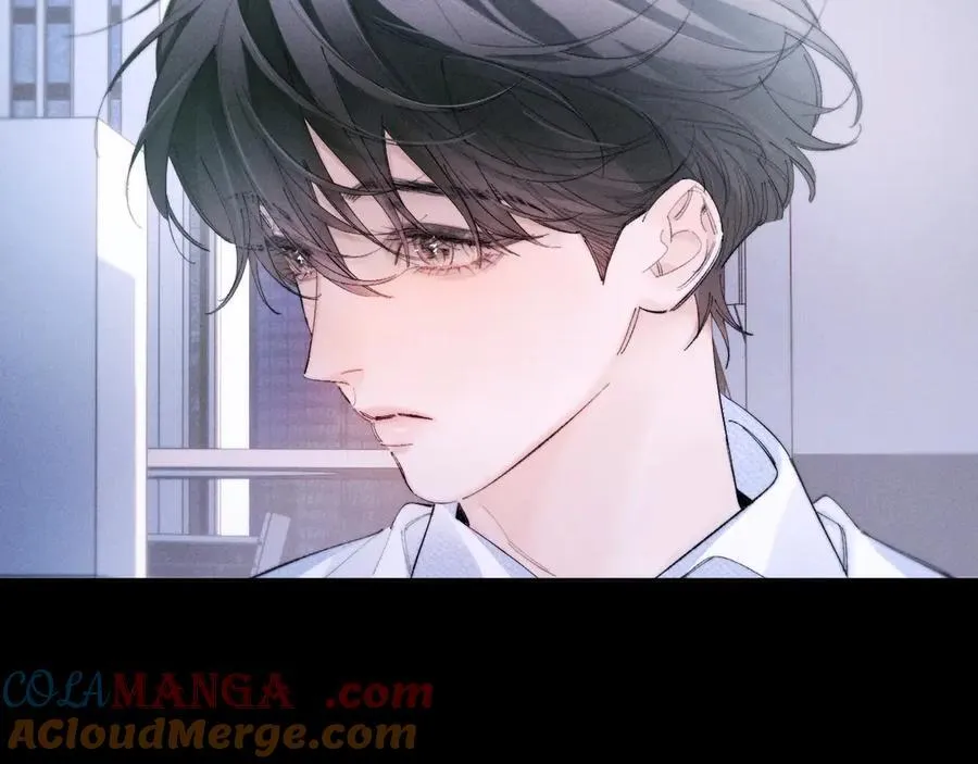 第58话 扣分 第22页