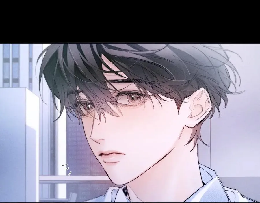 第58话 扣分 第23页