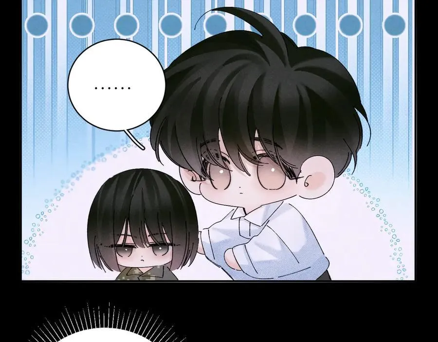 第58话 扣分 第38页