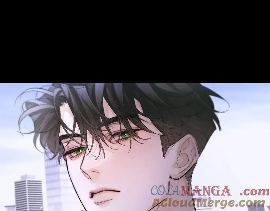 第58话 扣分 第43页